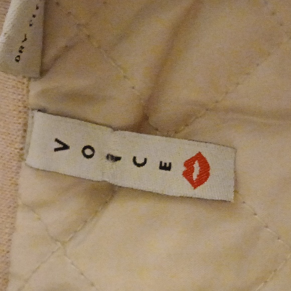 Vintage Men's Lightweight Jacket - Picture 2 of 3